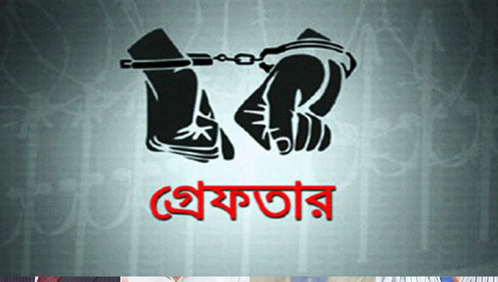 দুপচাঁচিয়ায় চ্যাঞ্চল্যকর হত্যা মামলায় আরও ২জন আসামী গ্রেপ্তার